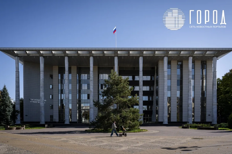 В Краснодаре коррупционерам дают малые сроки